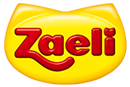 Zaeli