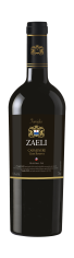 VINHO CARMENERE - GRAN RESERVA 750ml