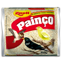 PAINÇO 500g