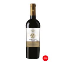 Vinho Premium Blend 750ml - Bodega Z