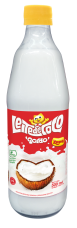 Leite de Coco Zaeli 6x500ml