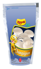 CHAMPIGNON 170g