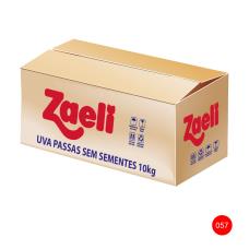 Nozes sem Casca 10kg