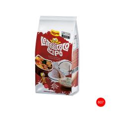 Leite de coco em pó 10x200g