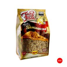 Mistura para Bolo Formigueiro 12x400g