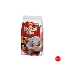 Leite de coco em pó 10x100g