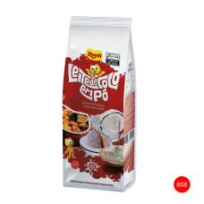 Leite de coco em pó 10x500g